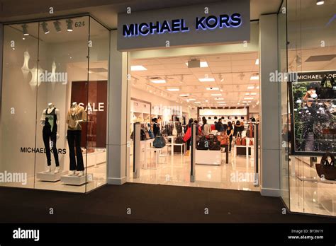 michael kors dealer|michael kors factory outlet locations.